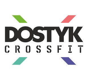 Dostyk